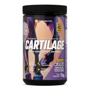 CARTILAGE