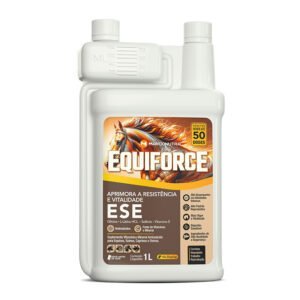 EQUIFORCE ESE