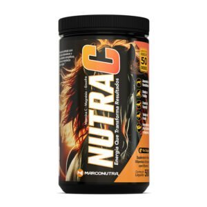 NUTRAC