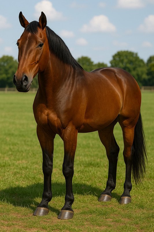 Cuidados com o casco no dia a dia