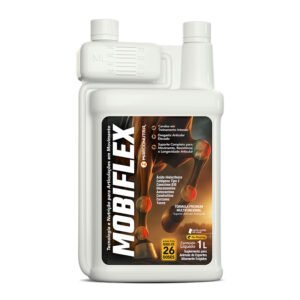 MOBIFLEX