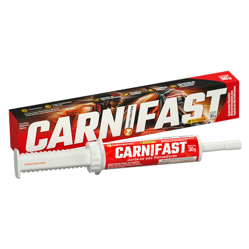 Carnifast