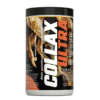 COLLAX ULTRA