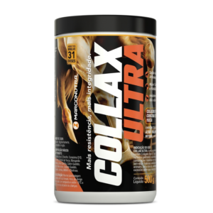 COLLAX ULTRA