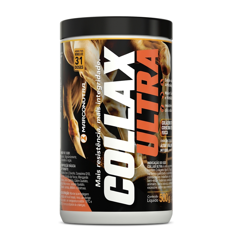Collax